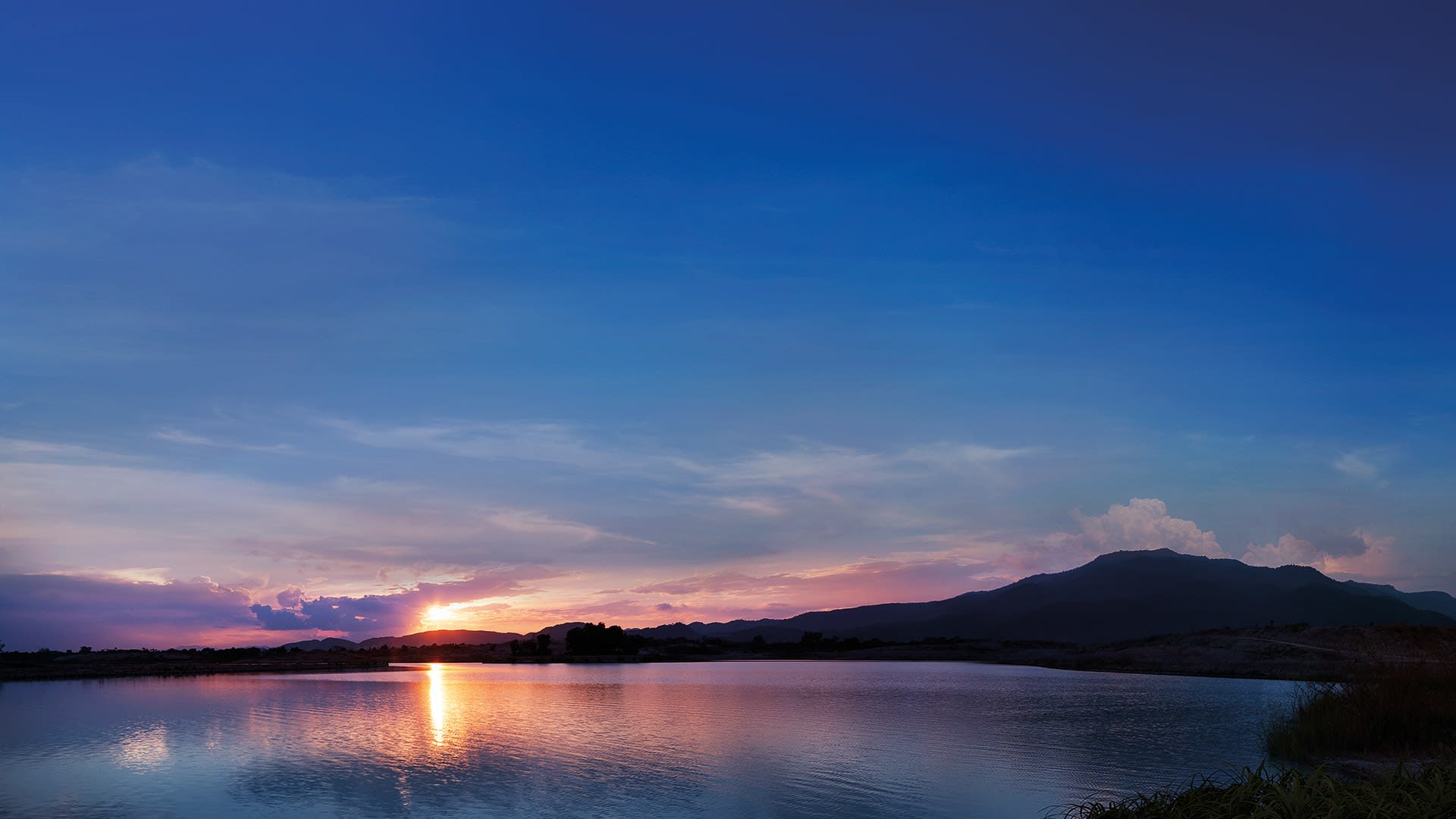 รูปภาพ นอร์ท คอนโด (North Condo)