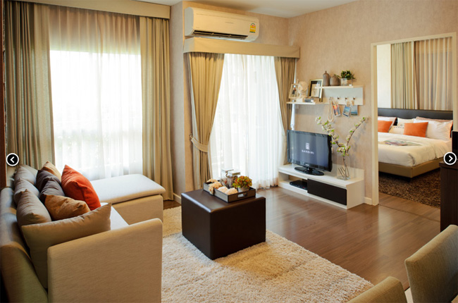 รูปภาพ บ้านคุ้นเคย (Baan Kunkoey Huahin)