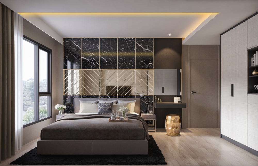 รูปภาพ เวรี่ สุขุมวิท 72 (Very Sukhumvit 72)