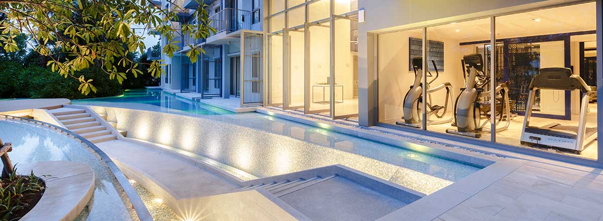 รูปภาพ บลู ชะอำ-หัวหิน (Blu Cha Am - Hua Hin)