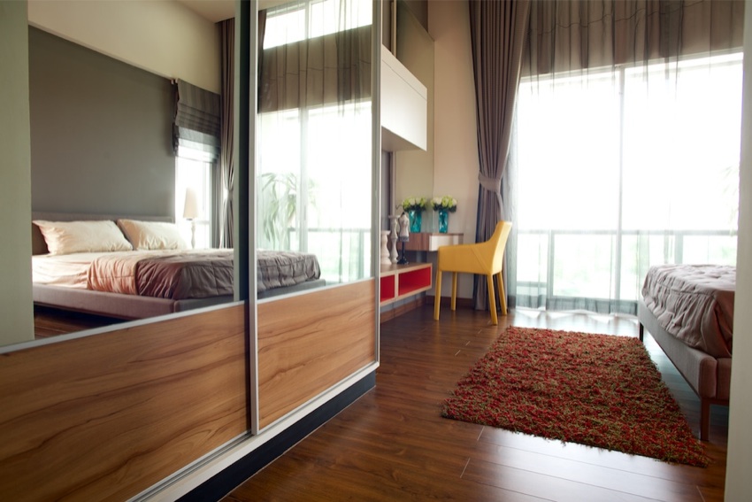 รูปภาพ บิซ แกลเลอเรีย นวลจันทร์ - เกษตรนวมินทร์ (Biz Galleria Nualchan)