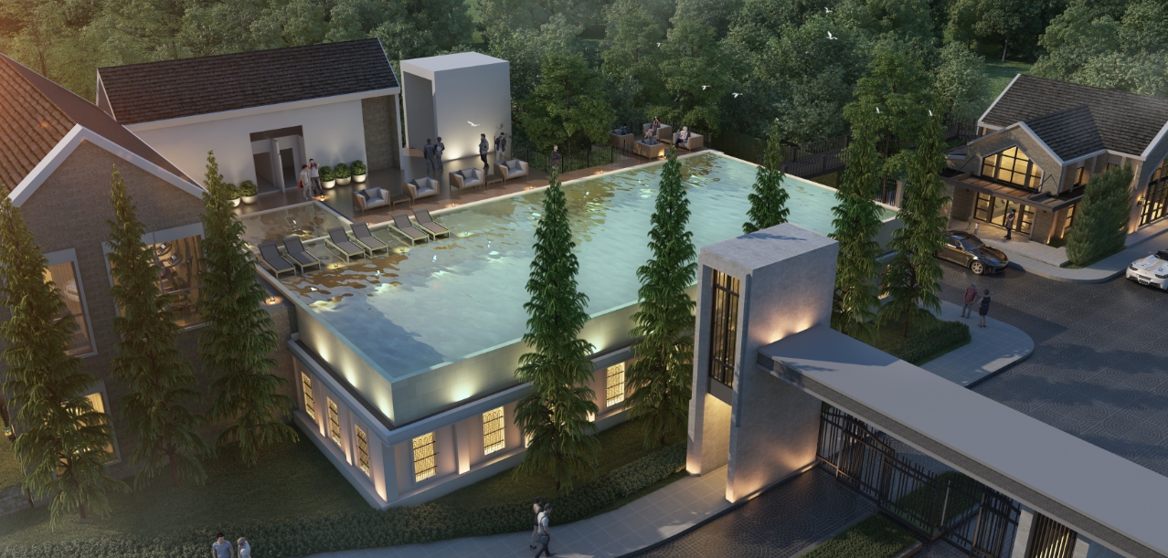 รูปภาพ ลัดดารมย์ ติวานนท์ (Laddarom Tiwanon)