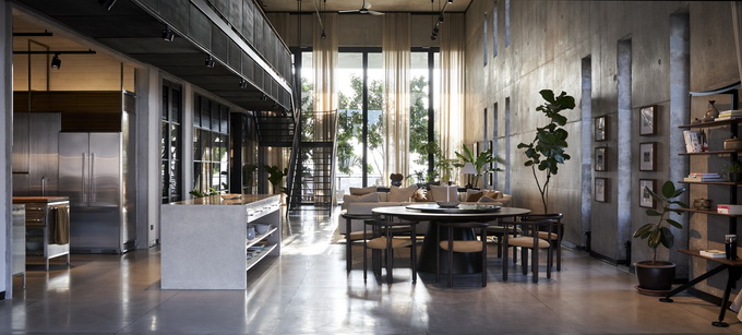 รูปภาพ วินด์เชลล์ นราธิวาส (Windshell Naradhiwas)