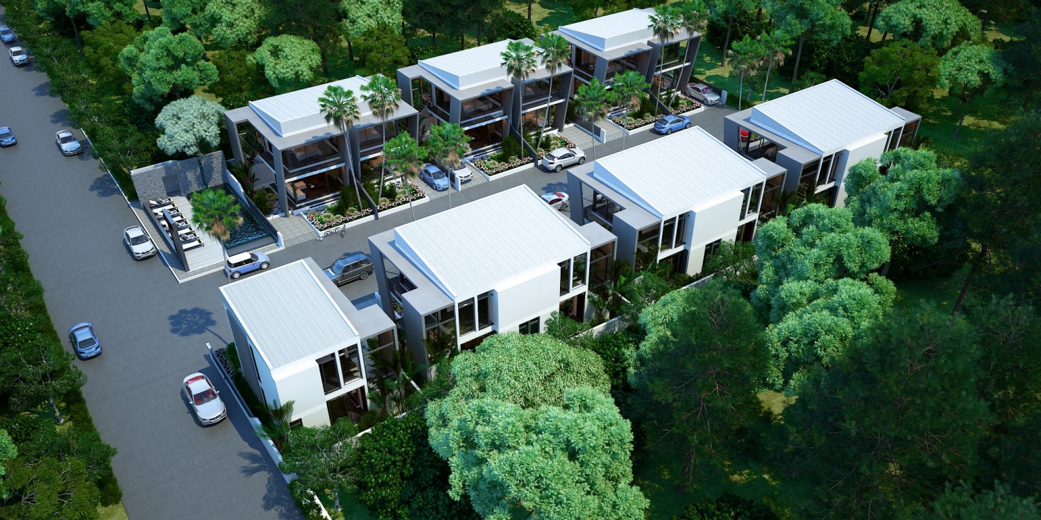 รูปภาพ วิลล่า สุมารี (Villa Sumalee)