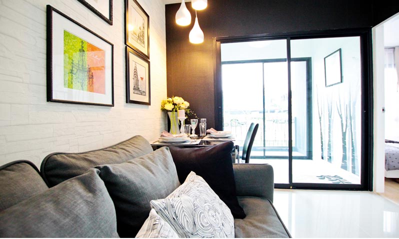 รูปภาพ ลิปป์ ลาดพร้าว 20 (LIB Ladprao 20)