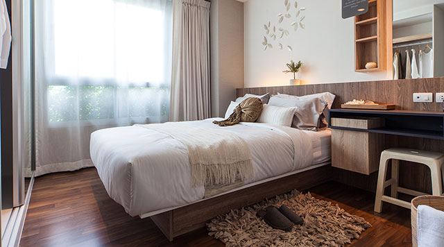 รูปภาพ ยู ดีไลท์ รัชวิภา (U Delight Ratchavibha)