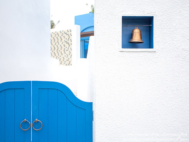 รูปภาพ เดอะ เครสท์ ซานโตรา หัวหิน (The Crest Santora Huahin)