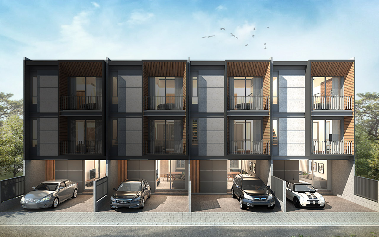 รูปภาพ อะชิ ประชาอุทิศ 54 (Ashi Prachautid 54)