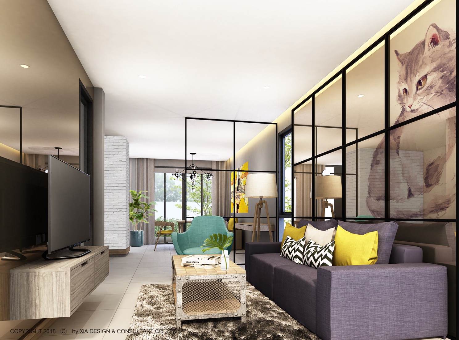 รูปภาพ ฉัตรเพชร มะลิวัลย์ (Chatpetch Maliwan)