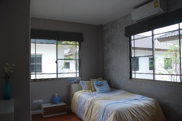 รูปภาพ มัณฑนา บางใหญ่ (Manthana Bangyai)