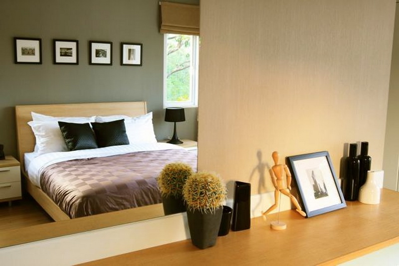 รูปภาพ เดอะ โมเมนท์ รามอินทรา 45/1 (The Moment)