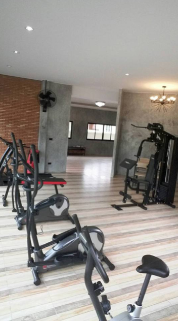 รูปภาพ พราววิลเลจน์ ท่าข้าม (Proud Village Thakham)