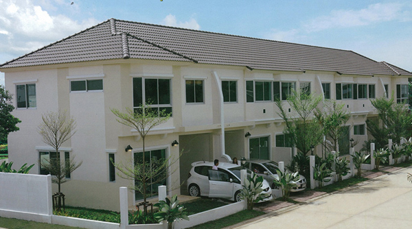 รูปภาพ ปาล์มสปริงส์-สนามบิน (หาดใหญ่-สงขลา) (Palm Spring)