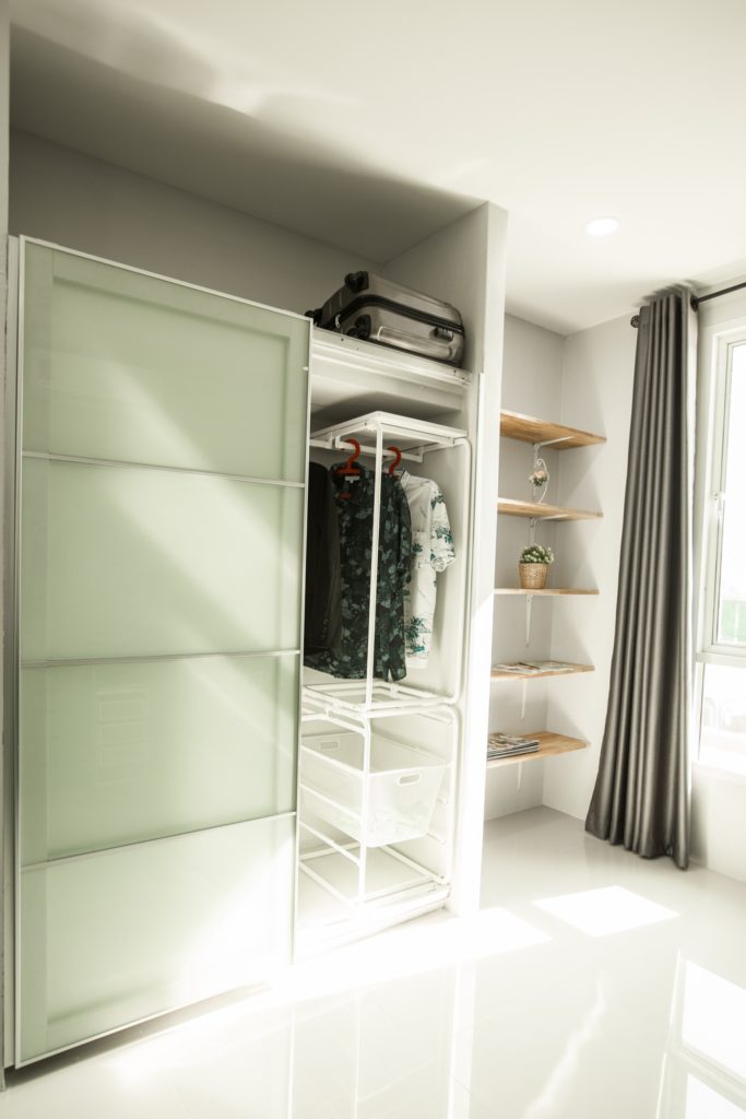 รูปภาพ แผ่นดินทอง ลิฟวิ่งโฮม (Pandintong Living Home)