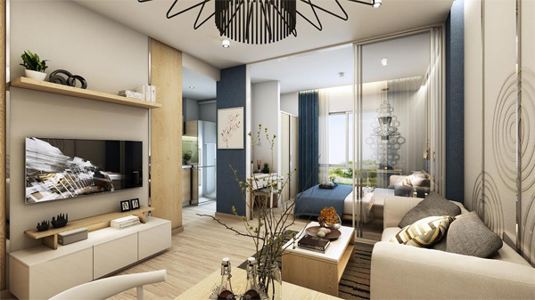 รูปภาพ เทมโป ควอด สะพานใหม่ (Tempo Quad Saphanmai)