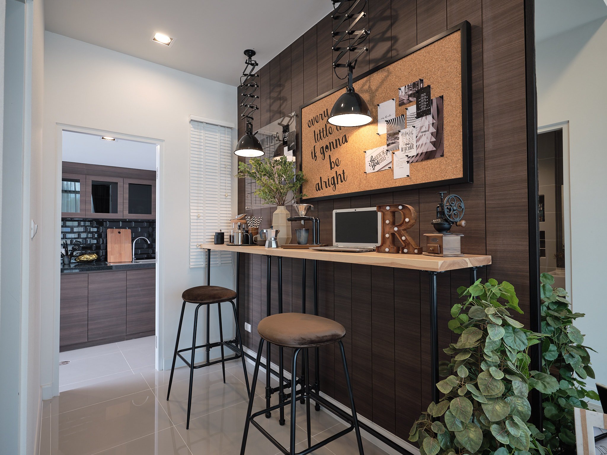 รูปภาพ สิริ เพลส แอร์พอร์ต ภูเก็ต (Siri Place Airport)