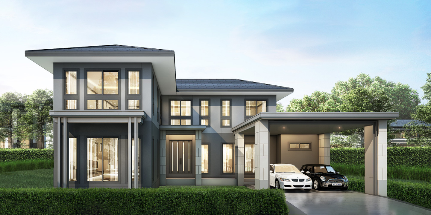 รูปภาพ เพอร์เฟค มาสเตอร์พีซ (The Signature) เซนจูรี่ รัตนาธิเบศร์  (Perfect Masterpiece (The Signature) Century Rattanathibet)