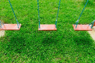 รูปภาพ พฤกษาไลท์ ล็อกซ์ ดอนเมือง (PRUKSA LITE Lox Donmuang)