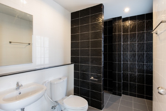 รูปภาพ เดอะเบย์ สกายคลิฟฟ์ (The Bay Skycliff)