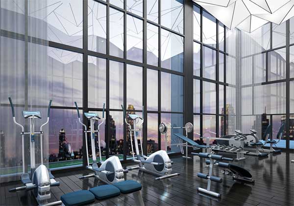 รูปภาพ วิสซ์ดอม อเวนิว รัชดา-ลาดพร้าว (Whizdom Avenue Ratchada-Ladprao)