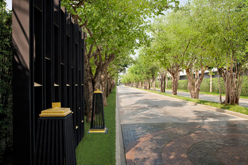 รูปภาพ เศรษฐสิริ วัชรพล (Setthasiri Watcharapol)