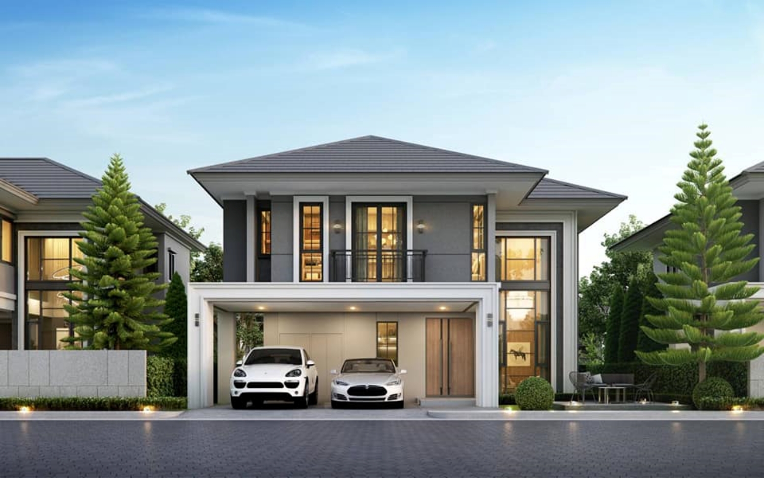 รูปภาพ อัลฟ่า แกรนด์ กาญจนบุรี (Alpha Grand Kanchanaburi)