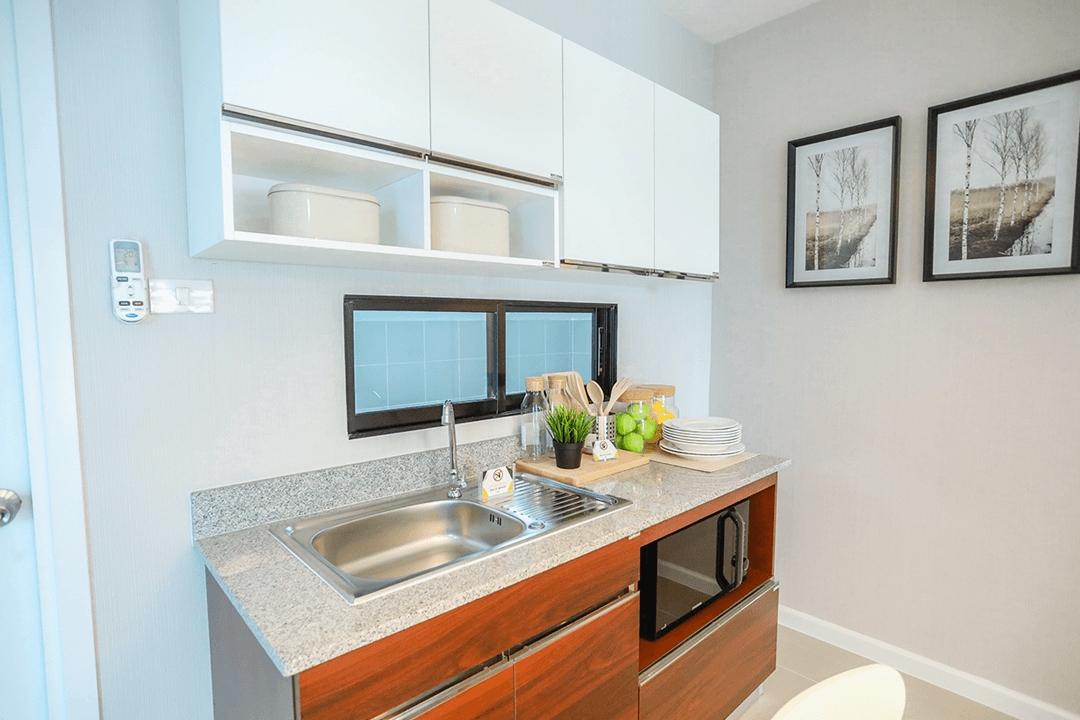 รูปภาพ เดอะ มิกซ์ นิคมพัฒนา (The Mix Nikompattana)