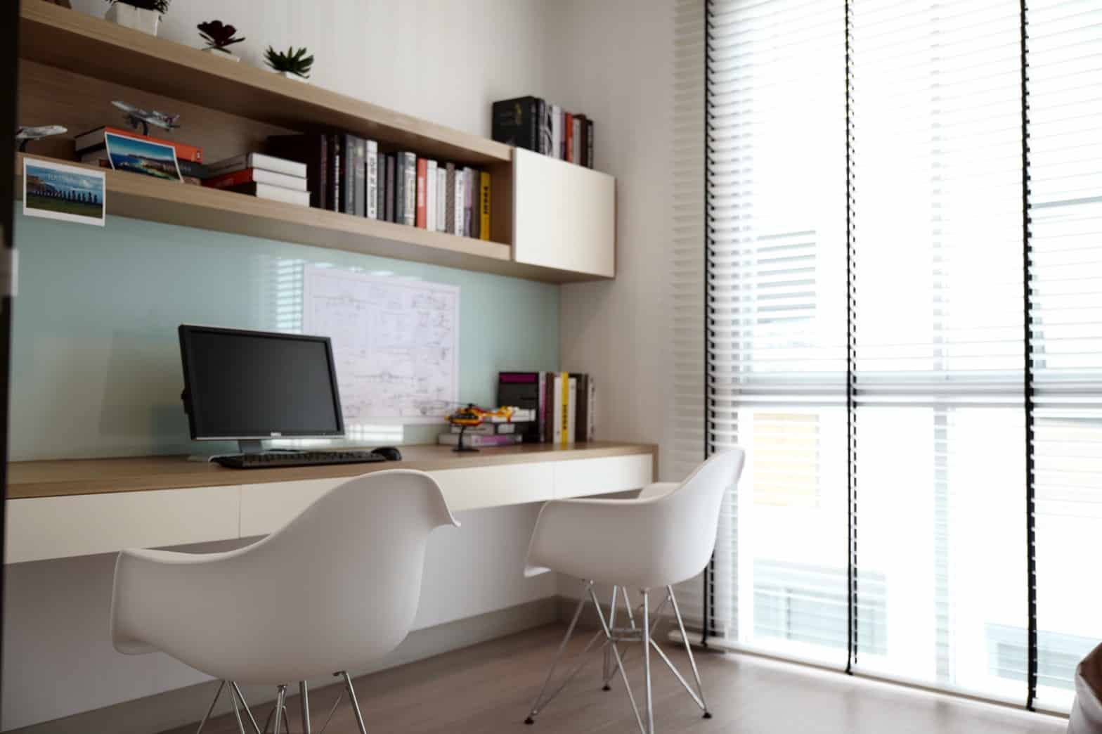 รูปภาพ สัมมากร อเวนิว รามอินทรา - วงแหวน (Sammakorn Avenue Ramintra - Wongwaen)