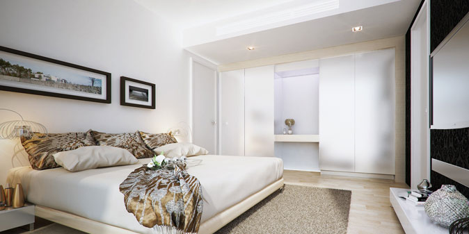 รูปภาพ คอนโดเลต ไลท์ คอนแวนต์ (Condolette Light Convent)