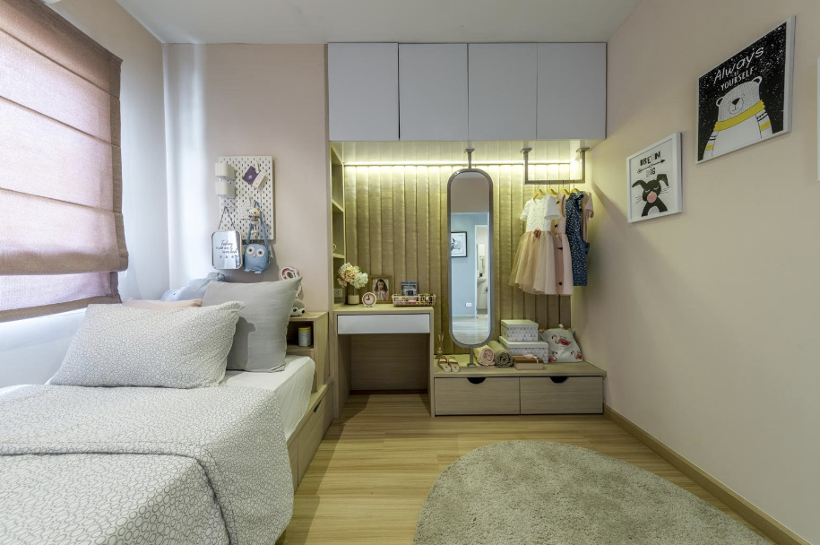 รูปภาพ ยูนิโอ ทาวน์ ศรีนครินทร์-บางนา (Unio Town Srinakarin - Bangna)