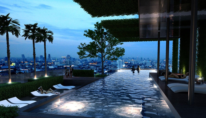 รูปภาพ เซอร์เคิล 2 (Circle 2)