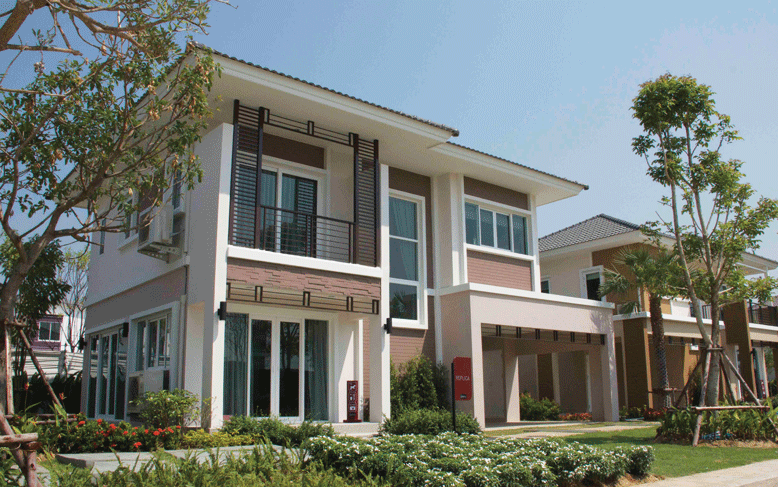 รูปภาพ เดอะ แกลเลอรี่ ปิ่นเกล้า-สาย 4 (The Gallery)