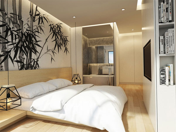 รูปภาพ ณุศา ศรีราชา (Nusa Sriracha)