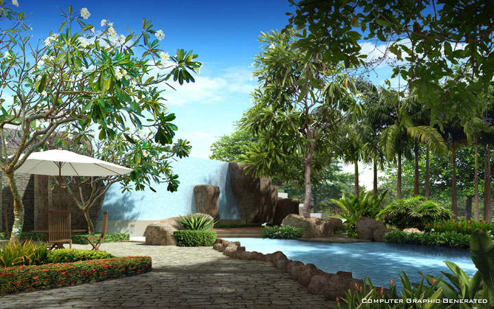 รูปภาพ เซอร์เคิล 1 (Circle 1)