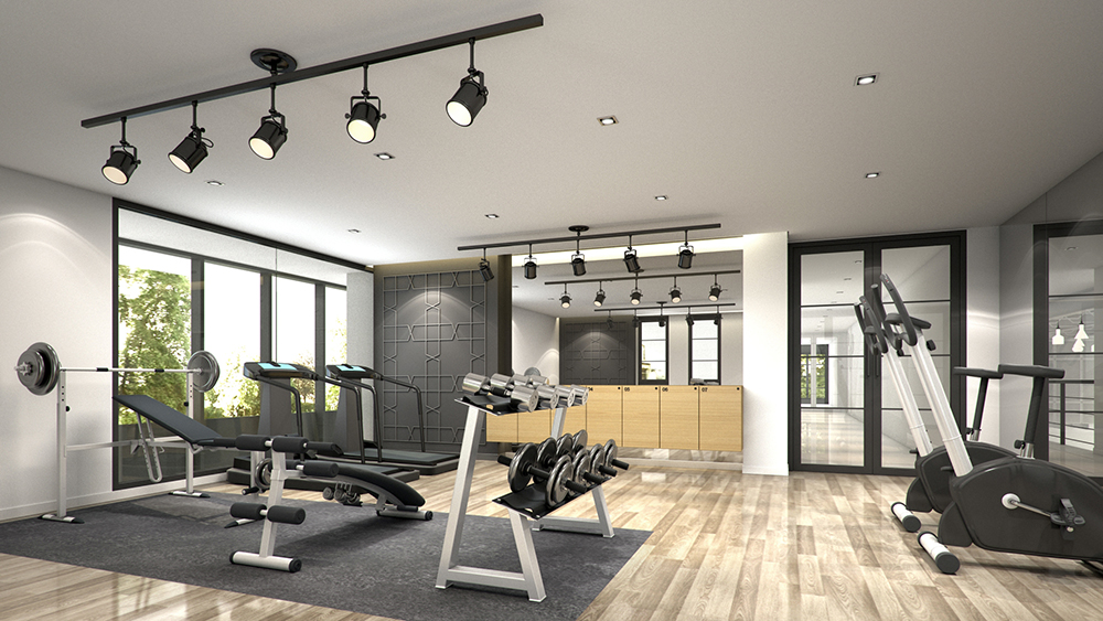 รูปภาพ แชมเบอรี่ ศรีราชา แหลมฉบัง (Chambery Sriracha-Laemchabang)