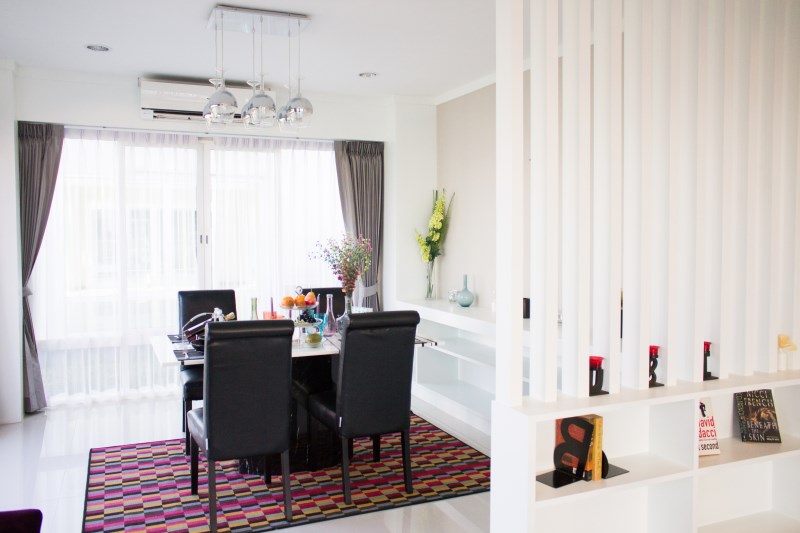 รูปภาพ ซื่อตรง พรีเมี่ยม บางบัวทอง (Suetrong Premium Bangbuathong)