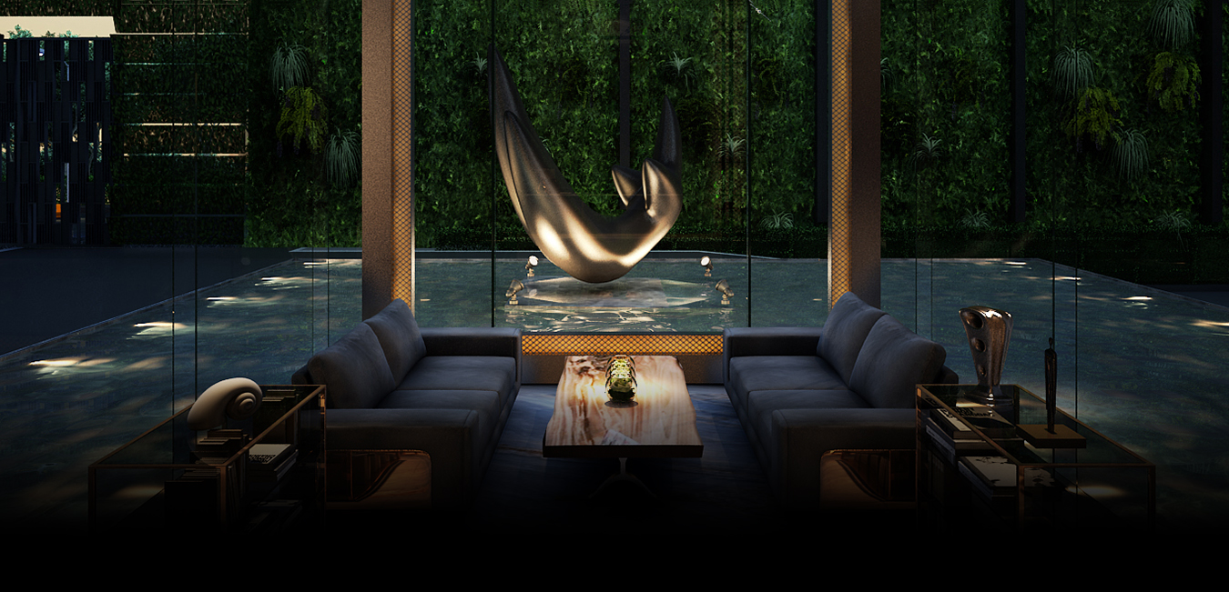 รูปภาพ วิทโทริโอ้ (Vittorio)