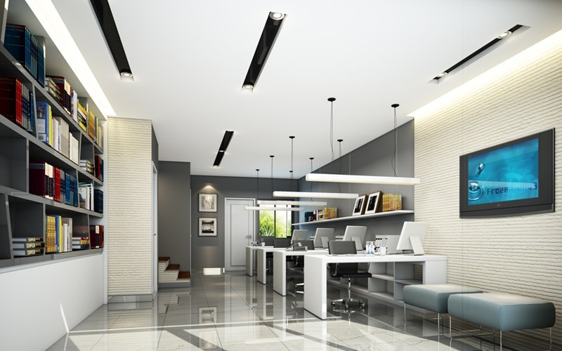 รูปภาพ อิศรา โฮมออฟฟิศ (Isra Home Office)