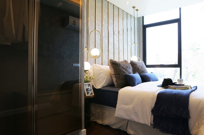 รูปภาพ อัลติจูด ซิมโฟนี เจริญกรุง (Altitude Symphony Charoenkrung)