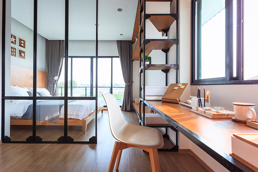 รูปภาพ สกาย ดอนเมือง - สรงประภา (SKY Donmueang - Songprapa)