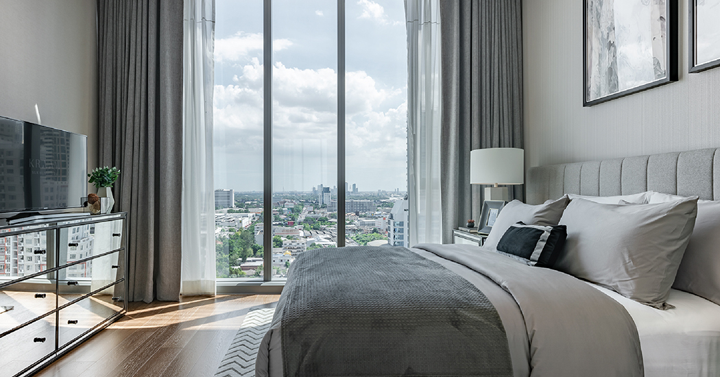 รูปภาพ คราม สุขุมวิท 26 (KRAAM SUKHUMVIT 26)