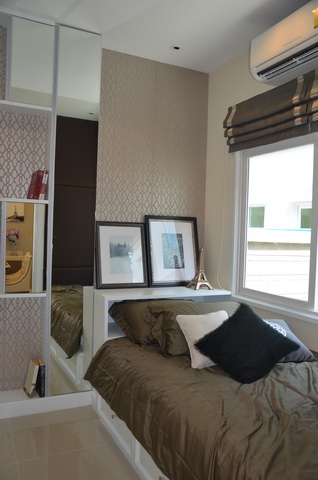 รูปภาพ กัสโต้ พระราม 2 (กัสโต้ พระราม 2)