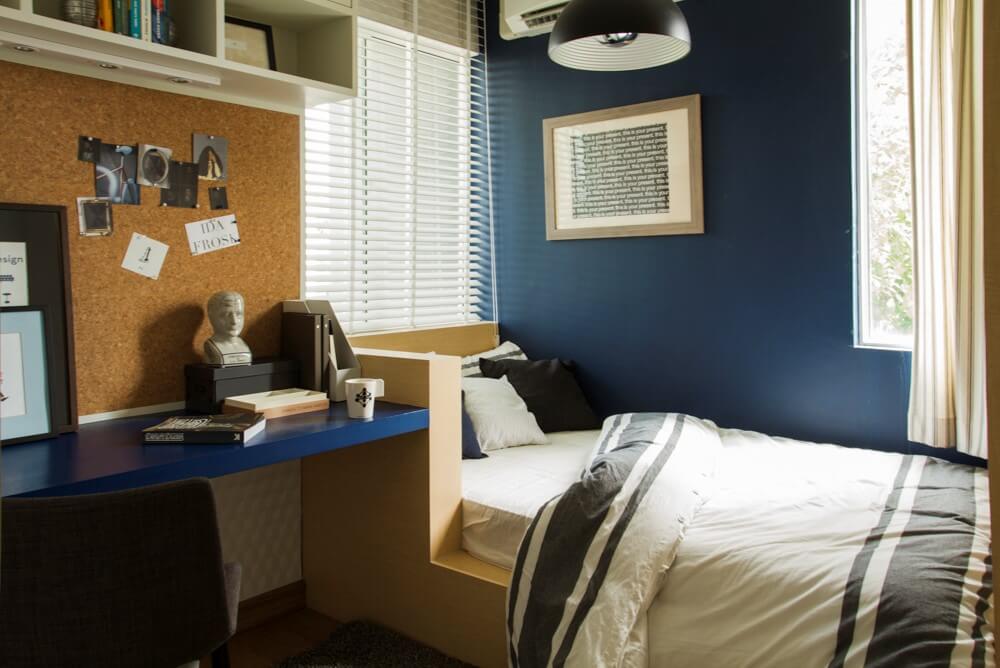 รูปภาพ เดอะคัลเลอร์ส กาญจนาภิเษก-ราชพฤกษ์ (The Colors Kanjanapisek - Ratchaphruek)