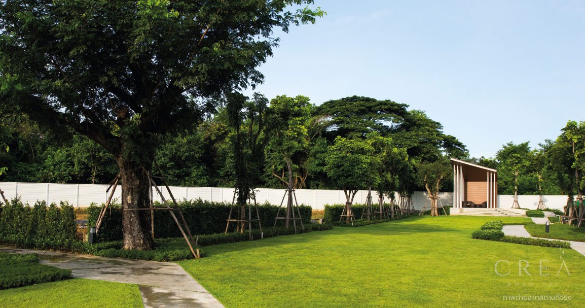 รูปภาพ ครีเอ้ เขาใหญ่ (Crea Khao yai)