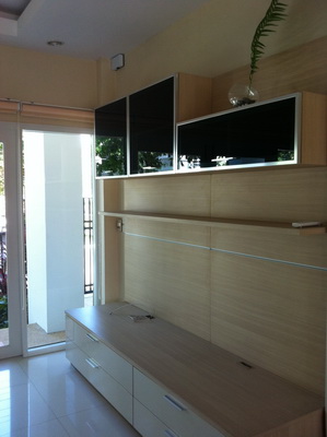 รูปภาพ บ้านบุญนิมิต (Baan Boonnimit)