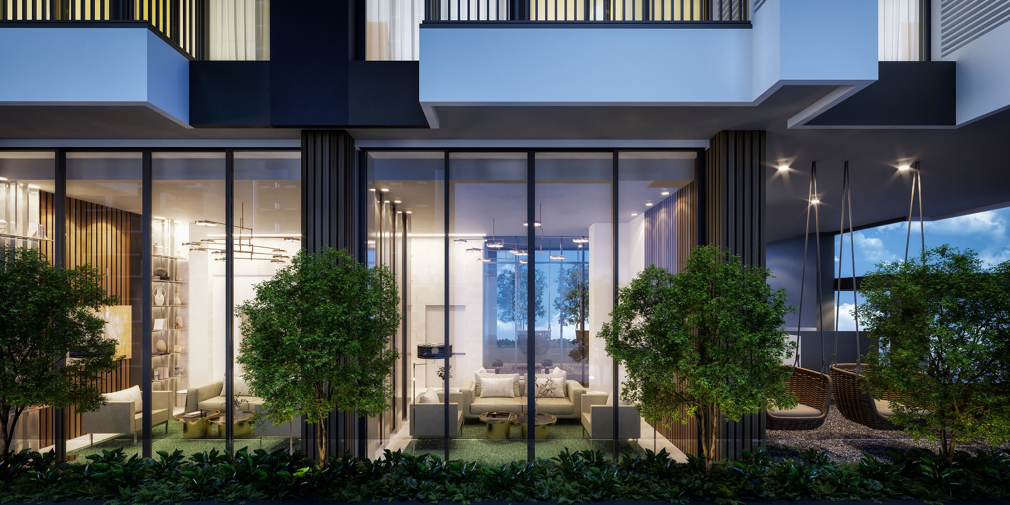 รูปภาพ โนเบิล ครีเอท (Noble Create)