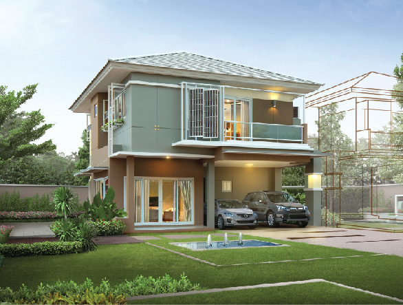 รูปภาพ เลอ นีโอ สุขุมวิท - เอราวัณ (Le Neo Sukhumvit - Erawan)