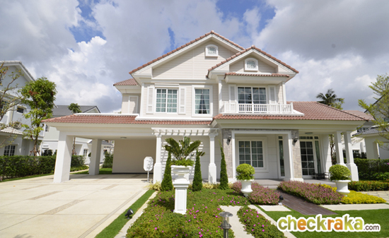 รูปภาพ โกลเด้น เพรสทีจ เอกชัย-วงแหวน (Golden Prestige)