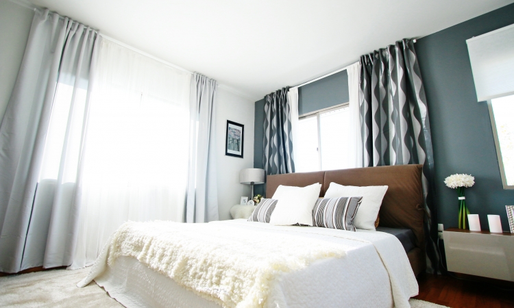 รูปภาพ แฟมิลี่ ซิตี้ พานทอง 3 (Family City Panthong 3)