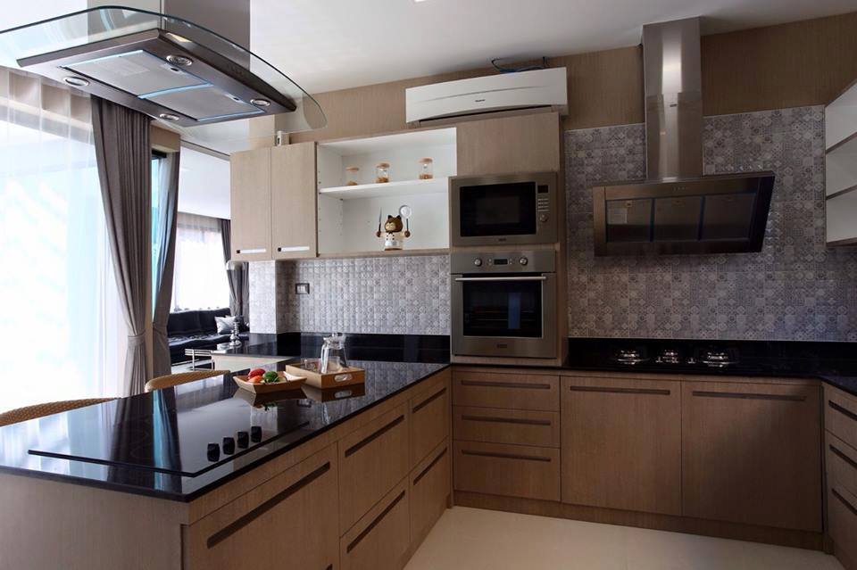 รูปภาพ ชิคโมเพลส 48 (Chicmo Place 48)